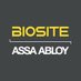 Biosite Systems (@BiositeSystems) Twitter profile photo