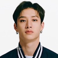 el (@skzprds) 's Twitter Profile