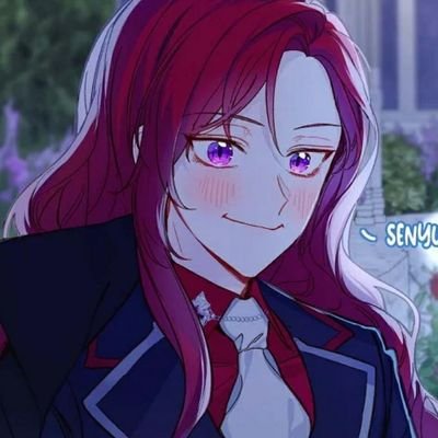 keiさんのプロフィール画像