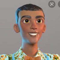 πΉπΏπΉπΏπ°πͺπ¬π§π¬π§π¬π§πΊπΈπ³π¬ (@4zingalamaduni) 's Twitter Profile