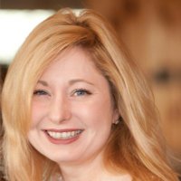 Kristin Cuilla (@kriscuilla) 's Twitter Profile Photo Kristin Cuilla (@kriscuilla) 's Twitter Profile Photo