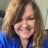 Mrs. W (@mrsw111) 's Twitter Profile Photo Mrs. W (@mrsw111) 's Twitter Profile Photo