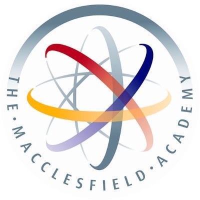 TMA The Macclesfield Academy