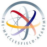 TMA The Macclesfield Academy(@TheMaccAcademy) 's Twitter Profile Photo