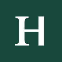 Holkham (@holkhamestate) 's Twitter Profile
