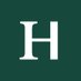 Holkham (@holkhamestate) Twitter profile photo Holkham (@holkhamestate) Twitter profile photo