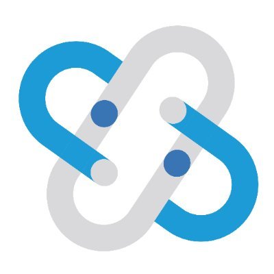SWClinicalSch's profile picture. Supporting nurses, midwives and AHPs in South West England to engage with research; collaboration between University of Plymouth and NHS Trusts