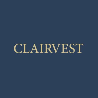 Founded in 1987, Clairvest is a Toronto-based private equity management firm with over $4.3 billion of capital under management.