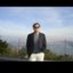 Hee-Joon Bae (@braindocbae) Twitter profile photo Hee-Joon Bae (@braindocbae) Twitter profile photo