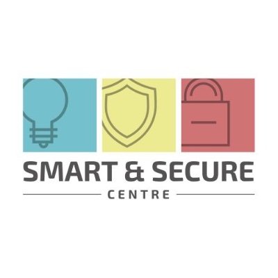 Welcome to the official home of The Smart & Secure Centre, where we have a helpful and friendly team to show you the latest Smart Home, Security and automation.