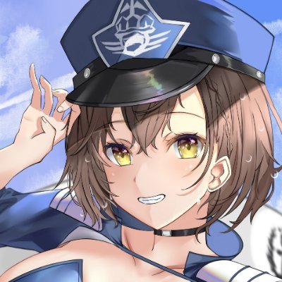 恋の罠さんのプロフィール画像
