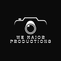 We Major Productions (@_wemajor_) 's Twitter Profile