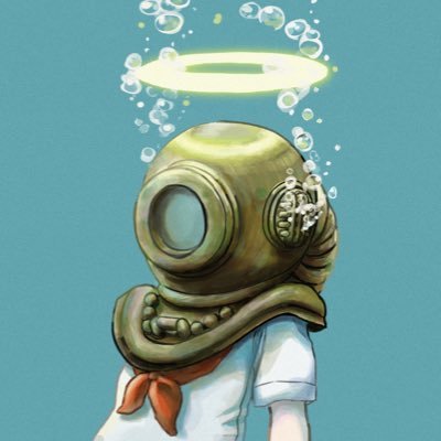 藤井航雅さんのプロフィール画像