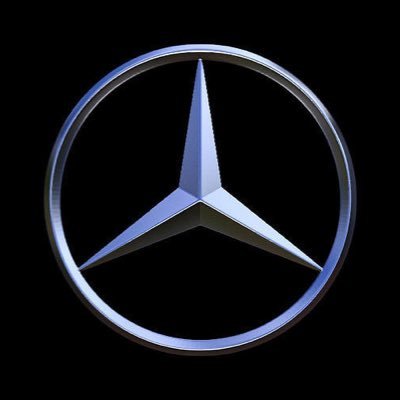 Mercedes Factory BTCC Team