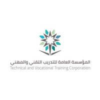 الكلية التقنية بيدمة (@tvtc_g_yadamah) 's Twitter Profile Photo