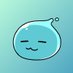 SquishiFrens (@squishifrens) Twitter profile photo SquishiFrens (@squishifrens) Twitter profile photo