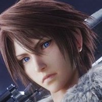 ๐ข๐บ๐พ๐ช๐ต๐ต ๐๐ฎ๐ธ๐ท๐ฑ๐ช๐ป๐ฝ (@seedmercenary1) 's Twitter Profile