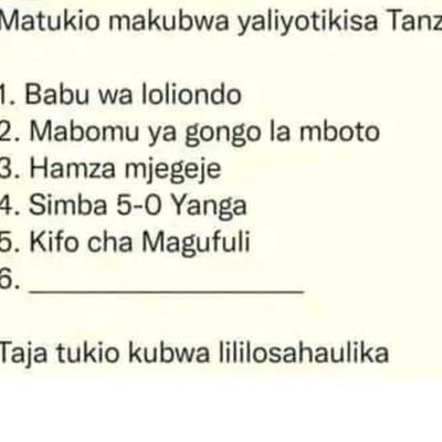 saidinchimbi3's profile picture. Like to play football and listen music