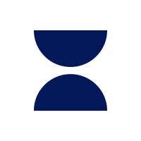 PurpleTrader (@purpletrader_io) 's Twitter Profile