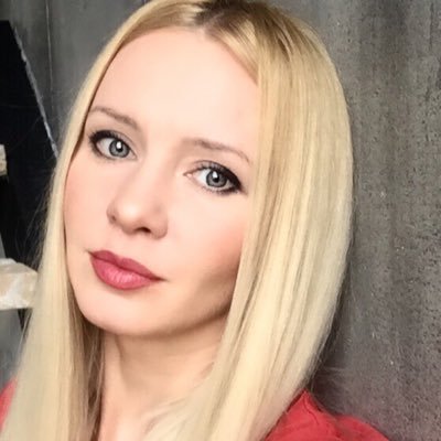 GilmanovaOksana's profile picture. Artist.