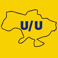 Ukraine United(@ukraineunited3) 's Twitter Profile Photo