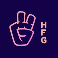 Havefungamers (@havefungamers) 's Twitter Profile Photo Havefungamers (@havefungamers) 's Twitter Profile Photo