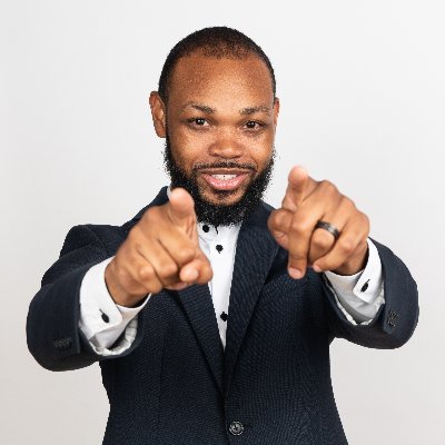 State Capitol Reporter for @KUT | Husband & Father of 2 | @FAMU Alum | email: bgainey@kut.org