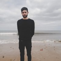 Andrew Bradley (@mynameisbradz) 's Twitter Profile