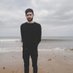 Andrew Bradley (@mynameisbradz) Twitter profile photo Andrew Bradley (@mynameisbradz) Twitter profile photo