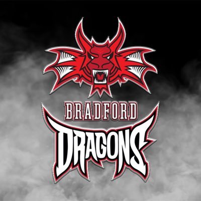 The Bradford Dragons are West Yorkshire’s premier basketball team, currently competing in the National Basketball League Div 1.