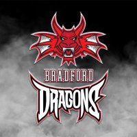Bradford Dragons(@DragonsBradford) 's Twitter Profileg