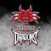 Bradford Dragons (@DragonsBradford) Twitter profile photo