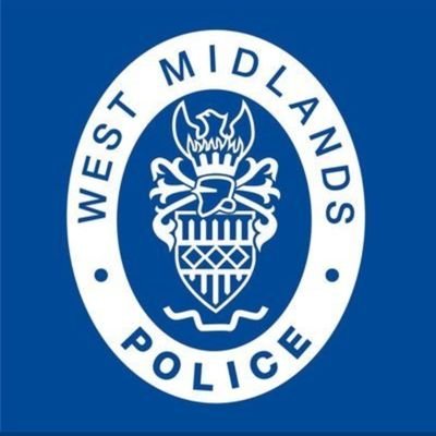 BrumCityWMP Profile Picture