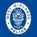 Birmingham City Centre Police (@brumcitywmp) Twitter profile photo Birmingham City Centre Police (@brumcitywmp) Twitter profile photo