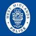 Birmingham City Centre Police (@BrumCityWMP) Twitter profile photo