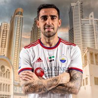 Paco Alcácer(@paco93alcacer) 's Twitter Profileg