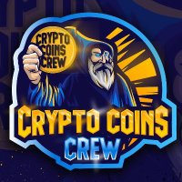 🇨🇭Rob🇨🇭Crypto Coins Crew Won’t DM You First(@NeelLeon1) 's Twitter Profile Photo