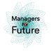 @Managers4Future (@Managers4Future) Twitter profile photo