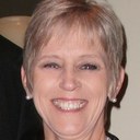 Tammy Dunlap - @tammydunlap1 - Twitter