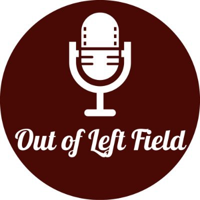 LeftField_Show Profile Picture