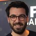 Julien Desfrene (@jdesfrene) Twitter profile photo