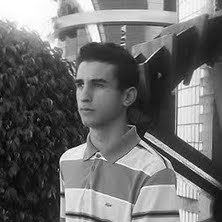 viniciusveigas's profile picture. que harmonia o nosso som blue,jazz,frisson total.....