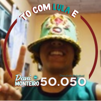 anderson rodrigues (@nerson87) 's Twitter Profile