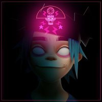 Rodrigo Chaves (@rodrigo_lopardi) 's Twitter Profile