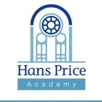 Hans Price Academy(@HansPriceAC) 's Twitter Profile Photo
