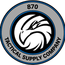 Mark Entwistle - @MarkEnt90393100 - Twitter