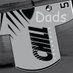 Columbus Chill 18U Dads (@chill_dads) Twitter profile photo Columbus Chill 18U Dads (@chill_dads) Twitter profile photo