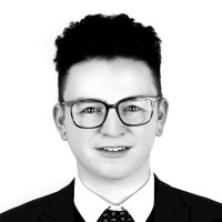Luke Warbey (@lukew_ufh) 's Twitter Profile