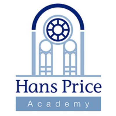Welcome to @HansPriceAC Physical Education Department. Please follow us for news on curriculum, clubs, fixtures, teams and results