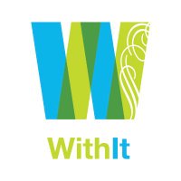 WithIt (@withit) 's Twitter Profile